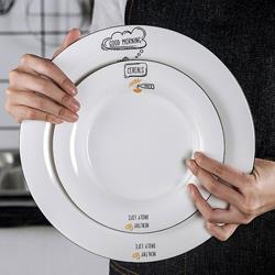 ߴ